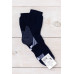 Шкарпетки для хлопчика (юніори) (зима)
